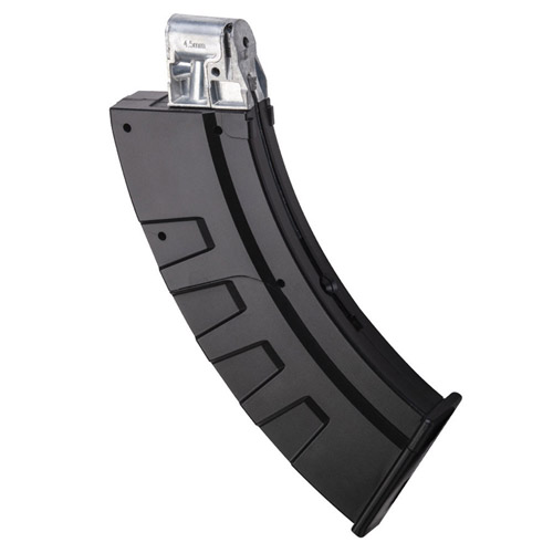 AK1 Full Auto 28 Round Magazine (Gun: CAK1)