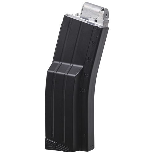 Crosman Full Auto High Capacity Magazine