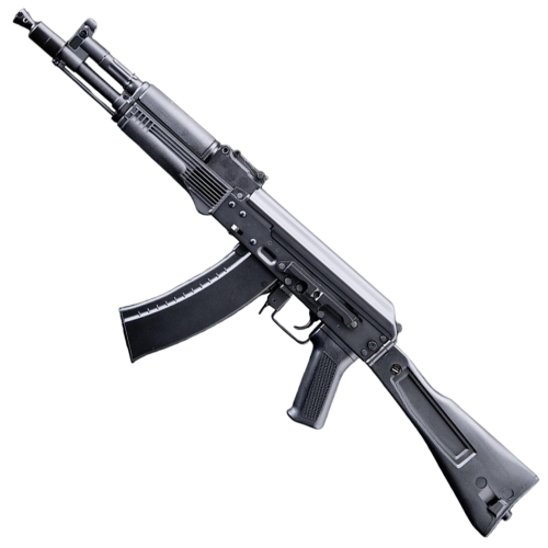 CYMA Metal AK-105 Airsoft AEG Rifle