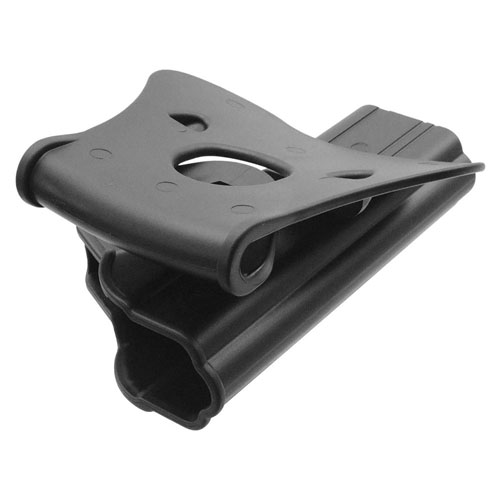 G17 Tactical Polymer Holster - Refurbished