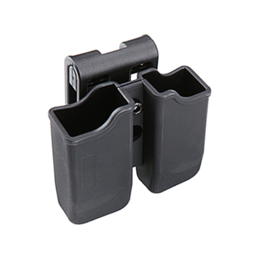 Polymer Holster for Beretta 92/ Sig Sauer P226 Series