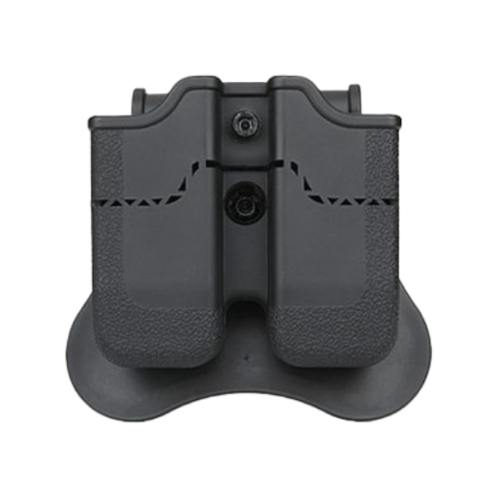 Cytac Gun Polymer Holster