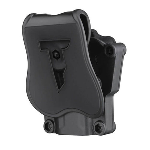 Universal Polymer Holster 