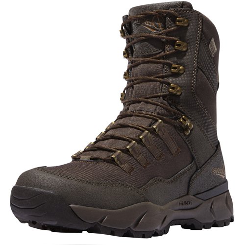 Danner Vital 8 Inch Boot - Medium