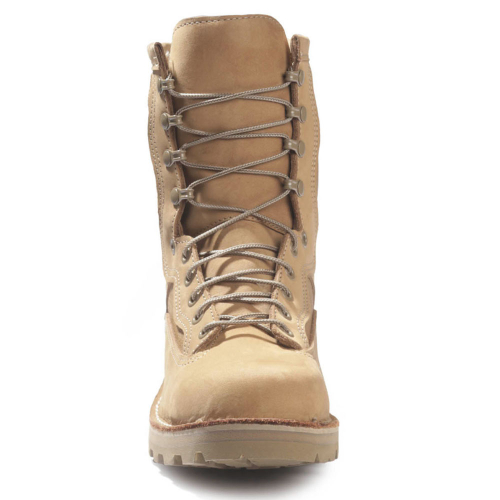 Danner Marine Expeditionary 8 Inch Boots