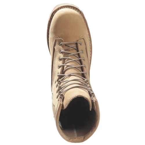 Danner Marine Expeditionary 8 Inch Boots