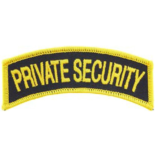 Patch-Security Private Tb