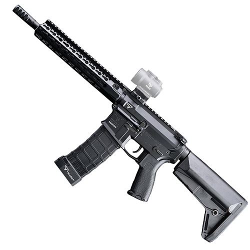 TR-1 M4E1 Ultralight SBR Airsoft Rifle