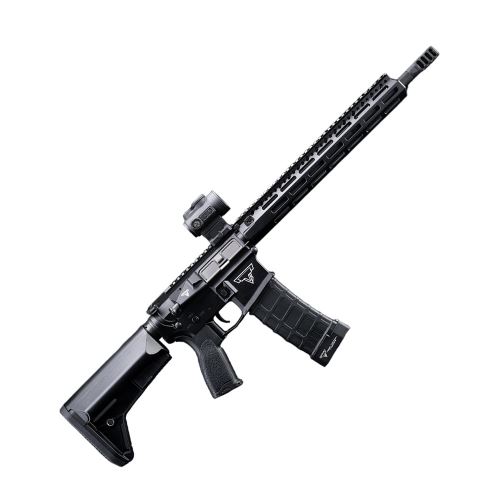 TR-1 M4E1 Ultralight Carbine Airsoft Rifle