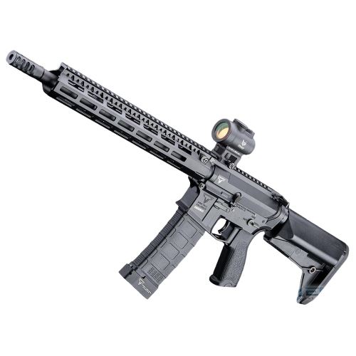 TR-1 M4E1 Ultralight Carbine Airsoft Rifle