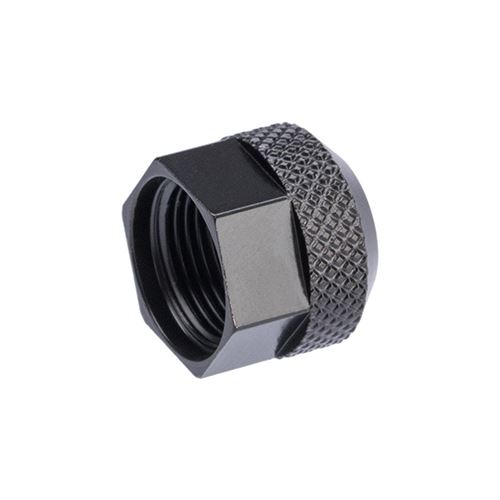 14mm CCW Thread Protector