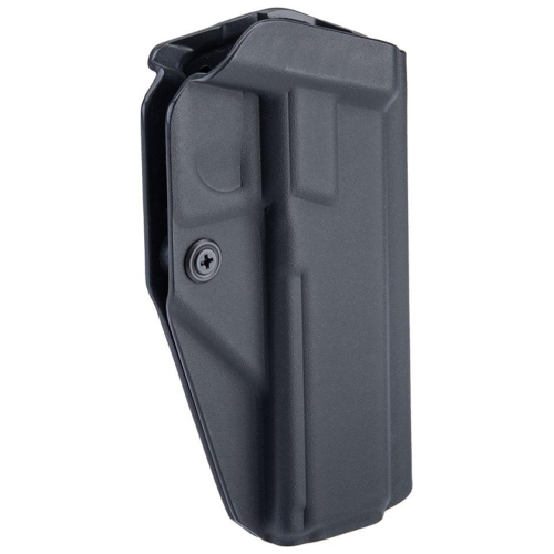 EMG .093 Kydex Holster for 5.1 Airsoft GBB Pistols - Right Hand