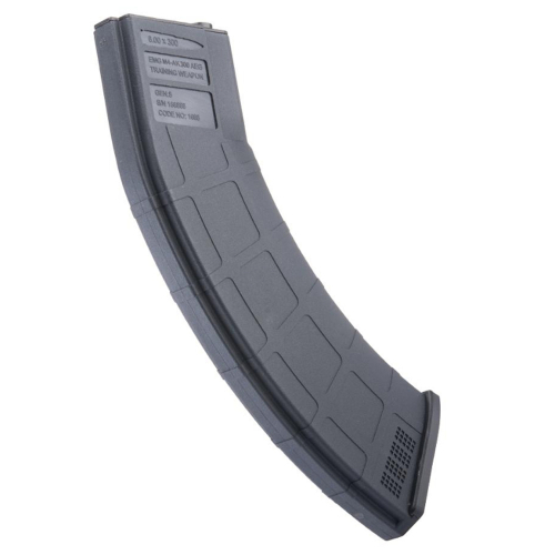 EMG M4-AK300 M4/M16 Mid-Cap Magazine 300rd