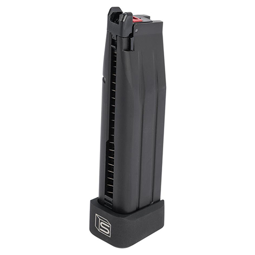 EMG Salient Arms International 30 rd Magazine