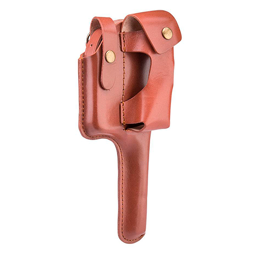 Red Star M712 & C96 Belt-Mounted Holster 