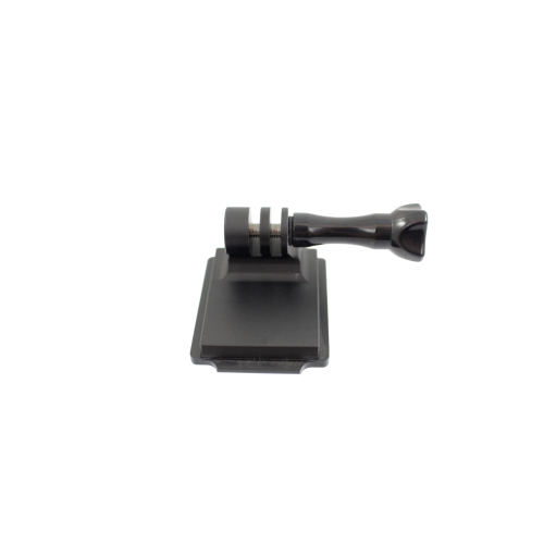 HERO Gear NVG Mount For GoPro Cameras