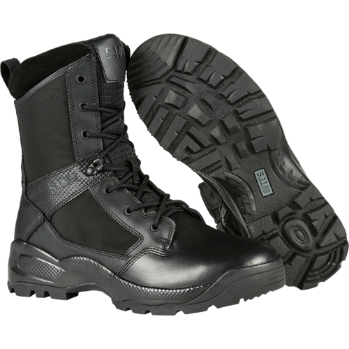 5.11 Tactical ATAC 2.0 8 Boot