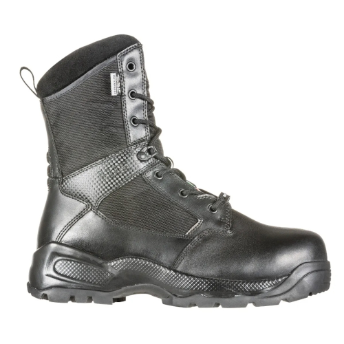 5.11 Tactical ATAC 2.0 6 Inch Boots