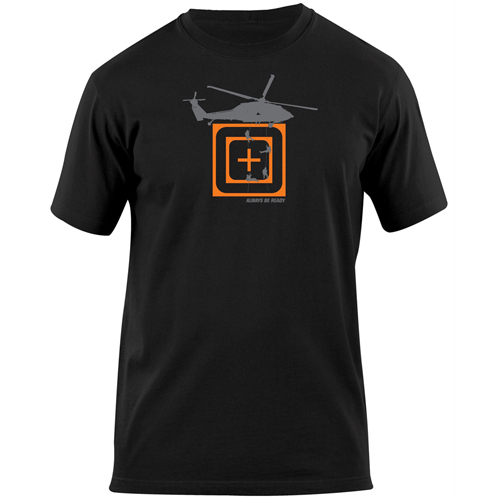5.11 Tactical Rappel T-Shirt