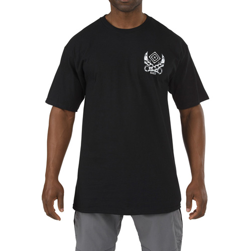 5.11 Tactical Tarani T-Shirt