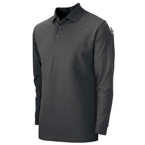 5.11 Tactical Professional Polo Long Sleeve T-Shirt