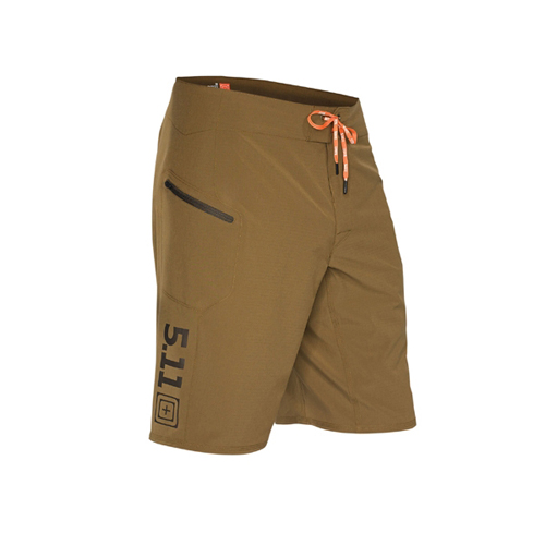 5.11 Tactical Vandal Shorts