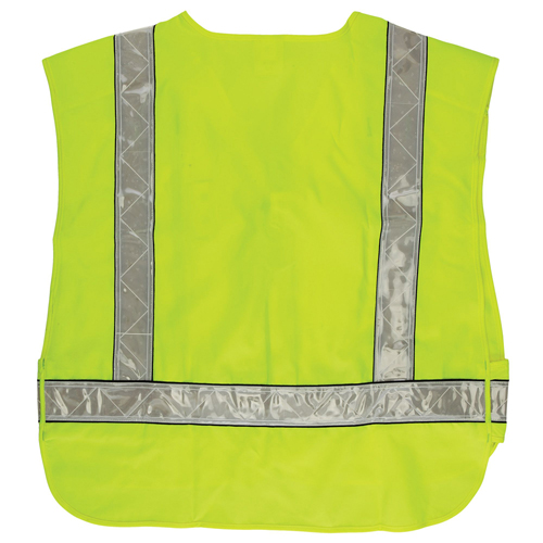 5.11 Tactical 5 Point Breakaway Vest
