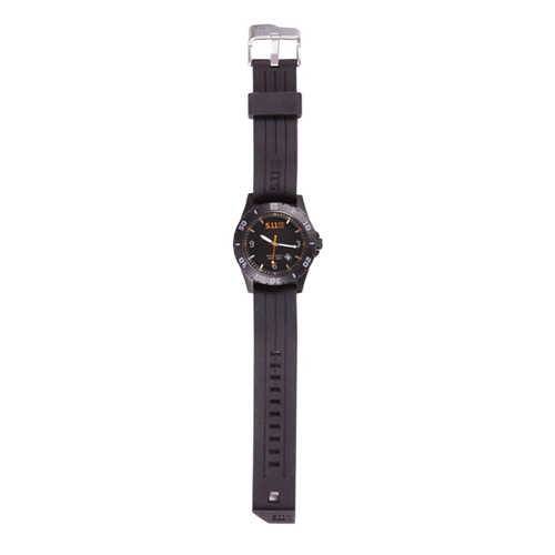 5.11 Tactical Sentinel Watch