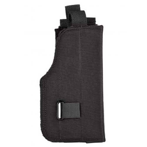 5.11 Tactical SIG 226R Right Hand Holster