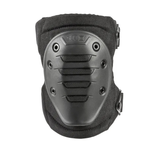 5.11 Tactical EXO.K1 Knee Pads