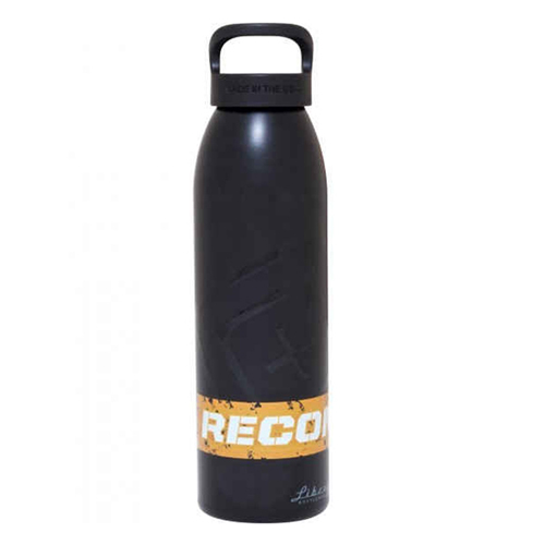 5.11 Tactical Recon H2O Bottle