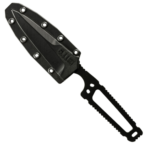 Heron Tactical Knife