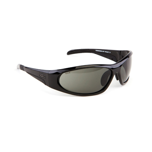 5.11 Tactical Ascend Lens Polarized Sunglasses