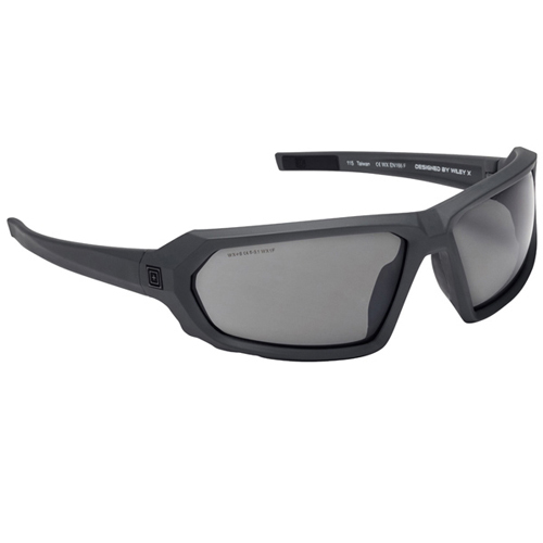 5.11 Tactical Elevon lightweight sunglasses