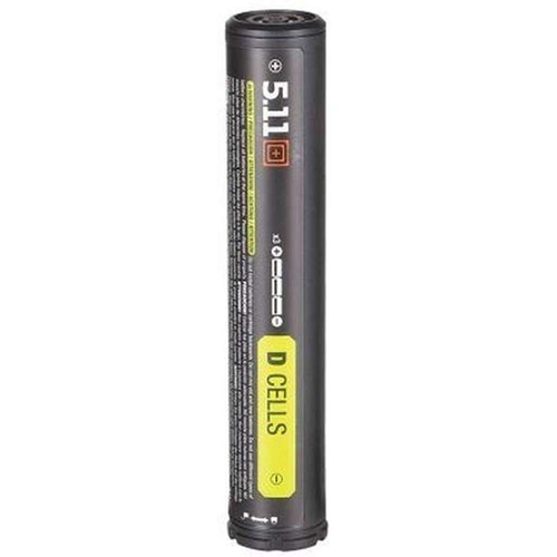 5.11 Tactical TPT R7 3 D Battery Pack
