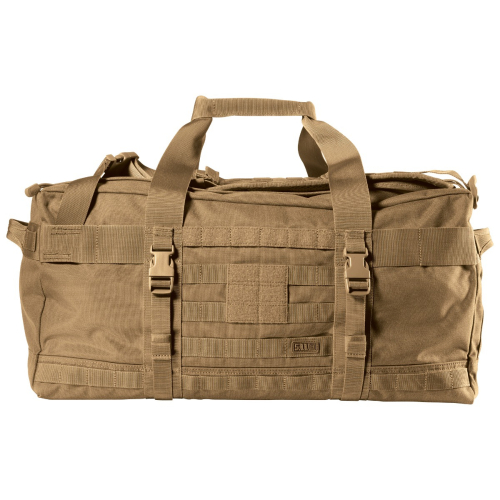 Tactical RUSH LBD Lima Bag