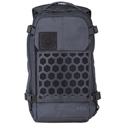 Tactical AMP12 Backpack