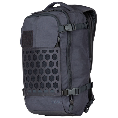 Tactical AMP12 Backpack