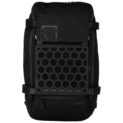 AMP24 Backpack 32L