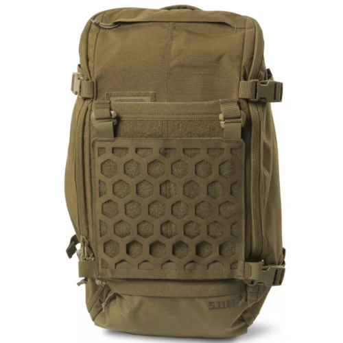 AMP24 Backpack 32L