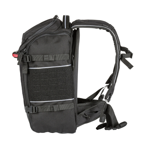 Operator ALS Backpack