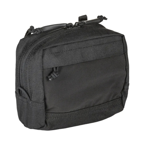 5.11 Tactical Flex Medium GP Pouch