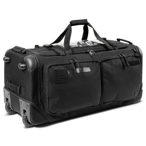 5.11 Tactical Soms 3.0 126L Duffel Bag