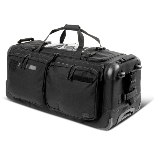 5.11 Tactical Soms 3.0 126L Duffel Bag