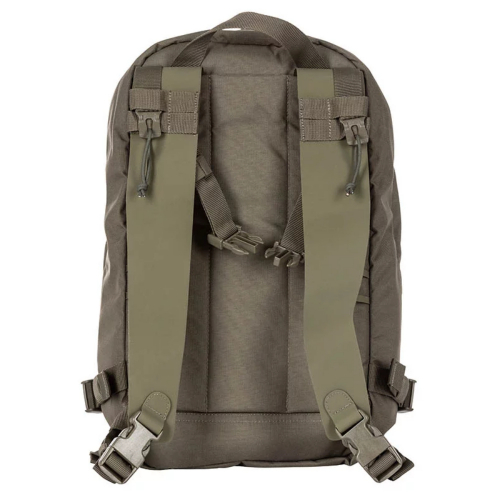 Ampc 16 Liter Backpack