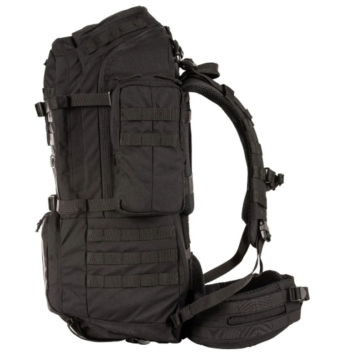 5.11 Tactical RUSH100 Backpack 60L