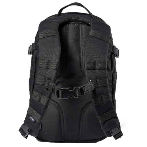 RUSH12 2.0 Backpack