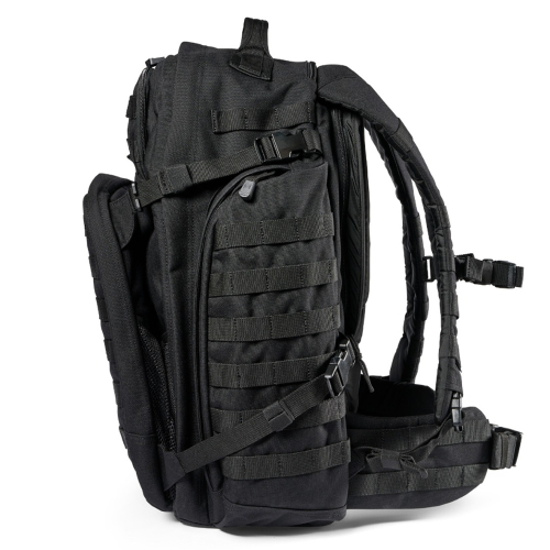 Tactical RUSH72 2.0 Backpack