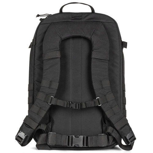 Daily Deploy 48 Pack 39L Bag