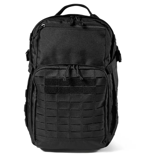 Tactical Fast-Tac 12 Backpack